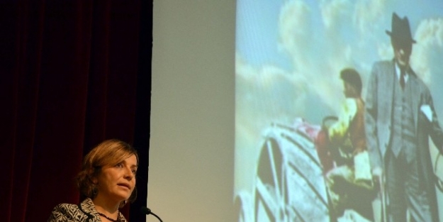 Kilis’te Süt İzleme Programı Devrede