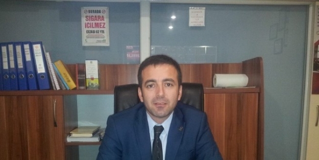 Mecliste Bir Üye Daha Değişti