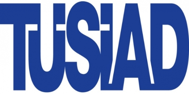 TÜSİAD'dan açıklama geldi