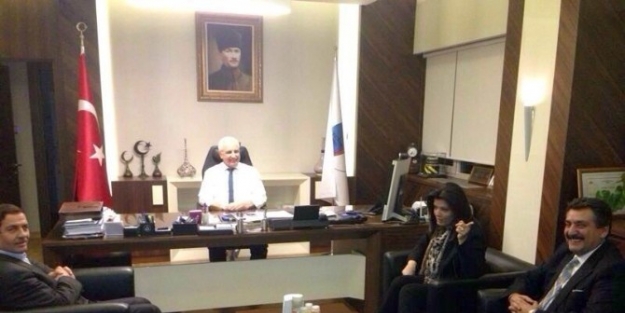 Cihanbeyli’nin Elektrik Sıkıntısı Çözüldü