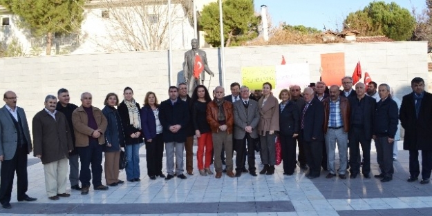 Kasırga’dan ’paralel Yapı’ Açıklaması