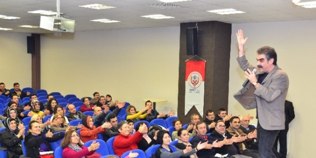 Doktor Şaban Kızıldağ: