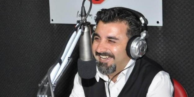 Ergün Özfirinci’dan 100. Oyuna Özel Gösteri