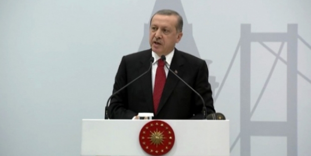 "Zannediyorum bir ikisi kaçıverdi"