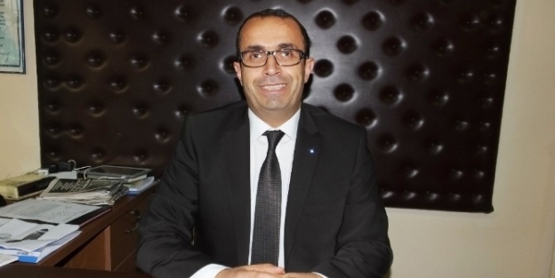 Burhaniye’ De Kayıt Belgesi Zorunlu Oldu