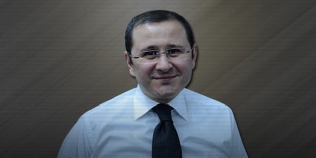 Anadolu Ajansı'nın Genel Müdürü belli oldu