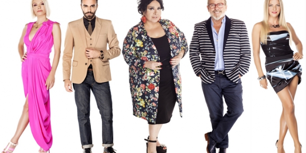 Bu Tarz Benim'in yeni kanalı belli oldu