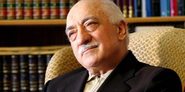 Fethullah Gülen'e yeni operasyon sinyali