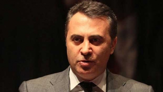 Fikret Orman 'Allah'ın da bir hesabı var'