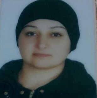 17 Bıçak Darbesi Alan Kadın Hayatını Kaybetti