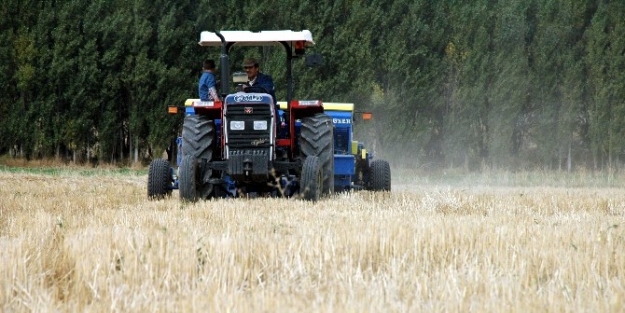 Çks Başvuruları 31 Aralık’ta Sona Erecek!