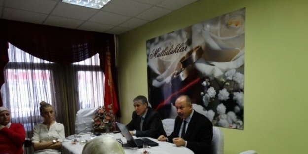 Kurumlar Arası Koordinasyon