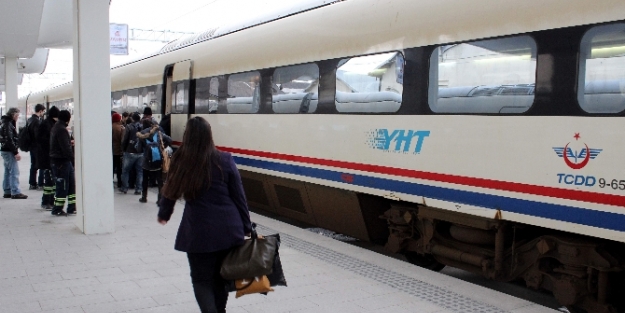 En çok kadınlar tercih ediyor