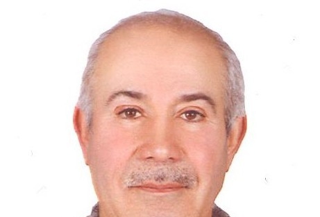 Yalnız Yaşayan Adam Evinde 20 Gün Sonra Ölü Bulundu