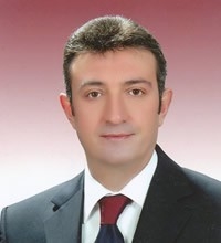 Thm Saz Sanatçısı Alcan’dan Şehirder’in Raci Alkır Teklifine Destek