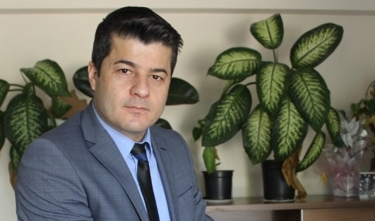 Sulamada İkinci Taksit İçin Son Tarih 31 Aralık