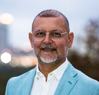 Akşam İyice Acıkmadan Yemek Yemeyin!