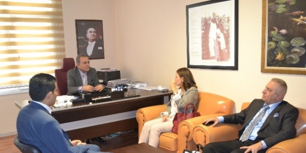 Adana - Mersin El Ele