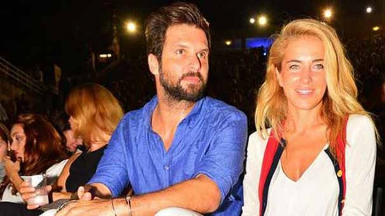 İstenmeyen gelin Burcu Esmersoy