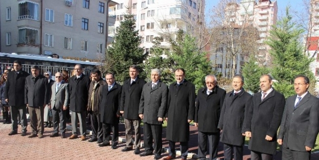 Okul Öncesi Eğitimde Stembüs Dönemi