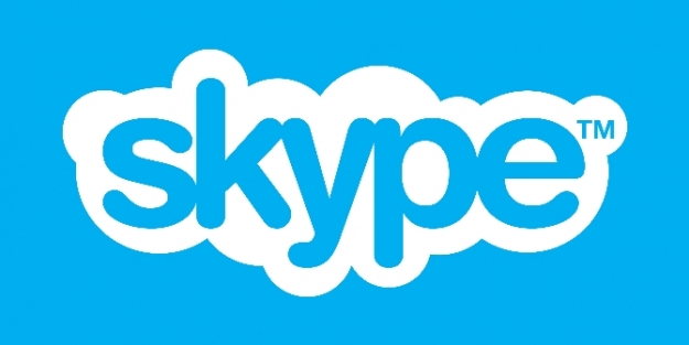 Skype’tan çığır açan yenilik