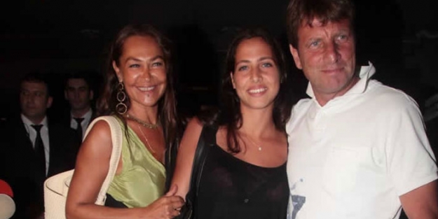 “Beni neden aldattın Kaya?“