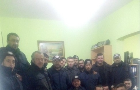 Gömeç Çiftçi Malları Durmak Bilmiyor