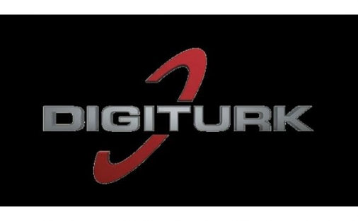 Digitürk'ün yeni sahipleri belli oldu