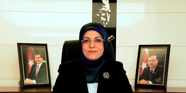 Meram’da Gıda Organize Sanayi Kuruluyor