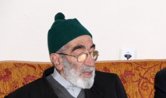 Mehmet Doğan'dan Cemaat'e tövbe önerisi