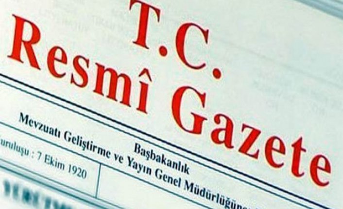 Emeklilik işlemlerine ilişkin belgeler yalnızca HİTAP üzerinden gönderilecek