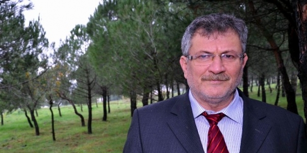 Osmanlıca, Bilime De Işik Tutuyor