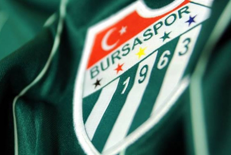 Bursaspor kongre üyelerine aidat uyarısı!