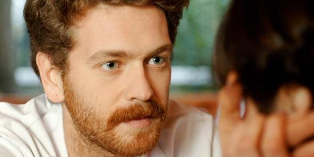 Hayat Yolunda final yapıyor