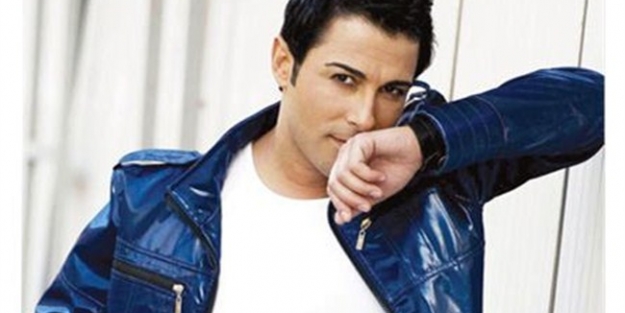 Atilla'dan Hülya Avşar'a taş!