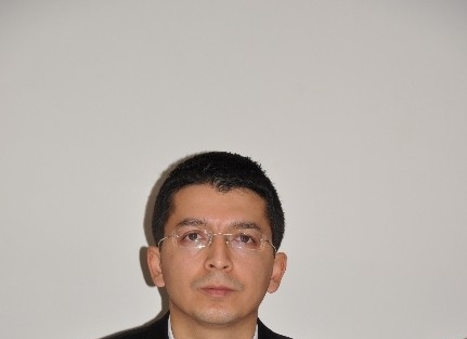 Manisa’daki Asansörlerin Yüzde 90’ı ’’kırmızı Kart’’ Yedi