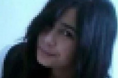 15 yaşındaki kız töre cinayetine kurban gitti