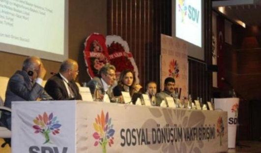 "Arap baharı" kışı yaşıyor