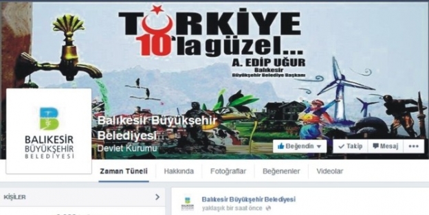 Hacker’lar Yanlış Hesabı Hacklemiş