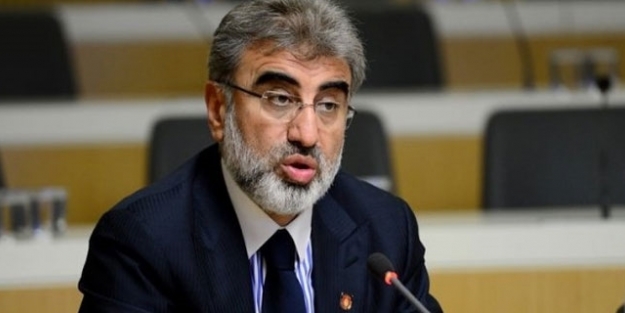 Petoldeki düşüş elektrik fiyatlarına yansıyacak mı?