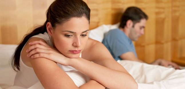 Erkekler kablosuz internet kullanımına dikkat!