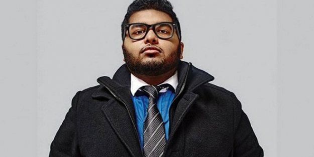 "Teneffüste zenginlik" yalanmış