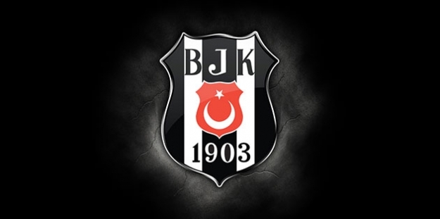 Beşiktaş'ta aranan sağ bek bulundu