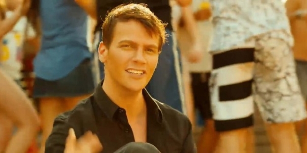 Sinan Akçıl, Adanalı Sevenleriyle Buluşuyor