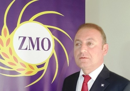 Mardin’e Yeni Fakülte Kararı Heyecan Uyandırdı