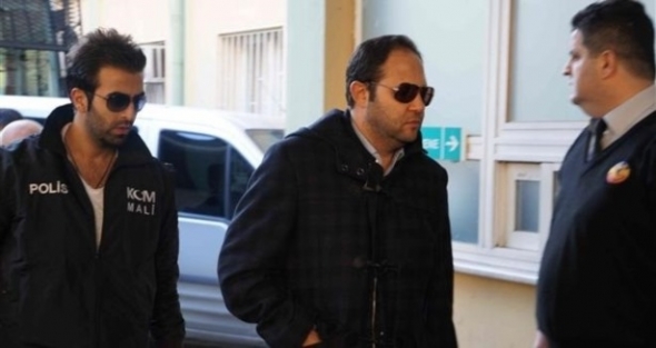 17 Aralık'ın icatları