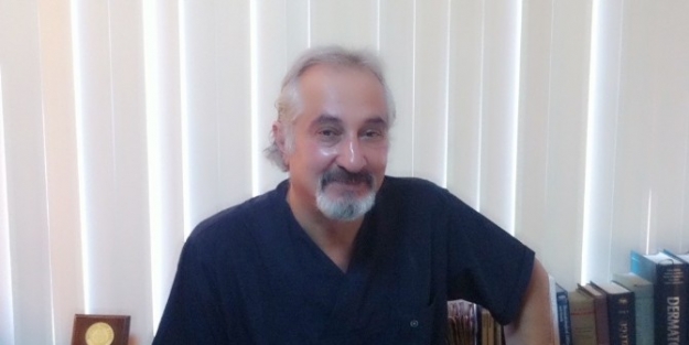 Stres Zona’yı Tetikleyebiliyor !