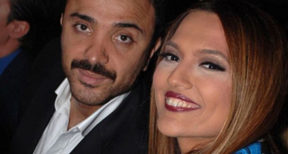 O programda Demet Akalın yarışacak