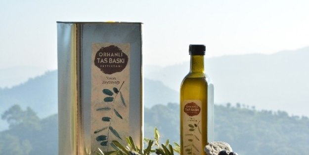 Zeytinyağı’nda ’’sakinşehir’’ Kriterleri