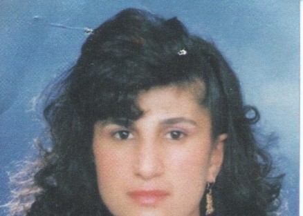 Balcalı Hastanesi Nazmiye Hemşiresini Kaybetti